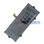 Batería para Samsung AA-PBSN4AF NP930SBE NP950SBE [Batería de repuesto]